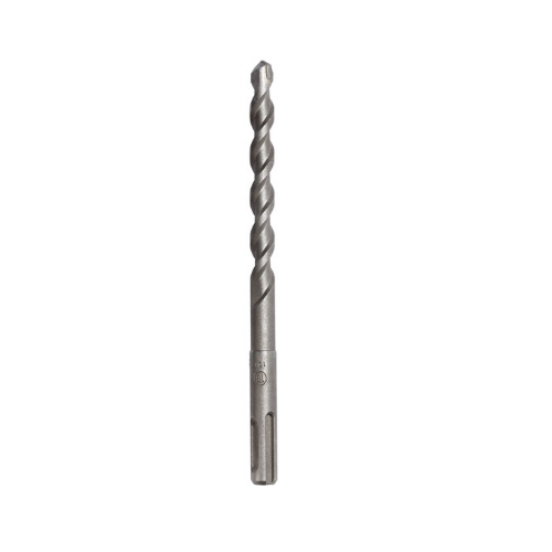 Hammer Drill Bit