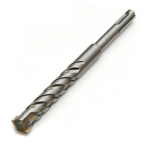 Hammer Drill Bits, Size: 5 To 32 Mm