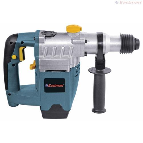 Hammer Drill EHD-032, Warranty: 6 months, 1250