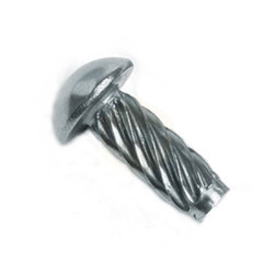 Hammer Drive Screw