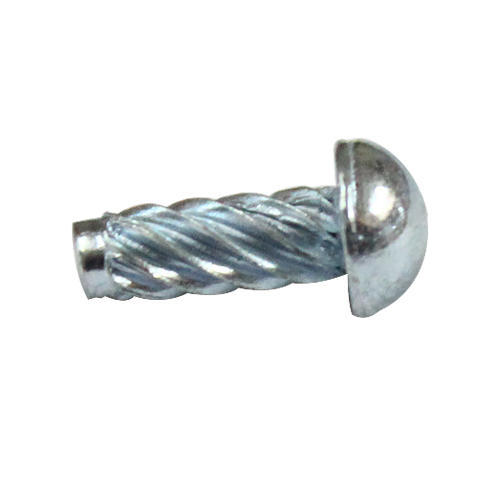 HAMMER DRIVE SCREW