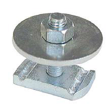 ARI Hammer Head Screws