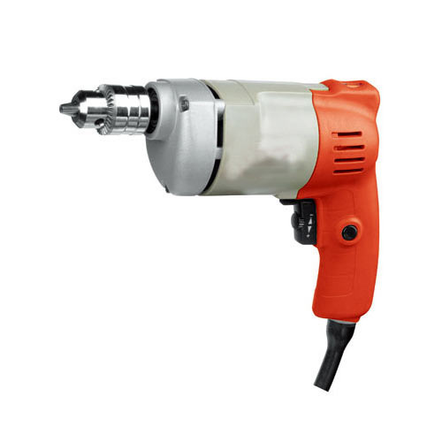 Hand Drill Machine