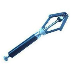Hand Remover Plunger Type