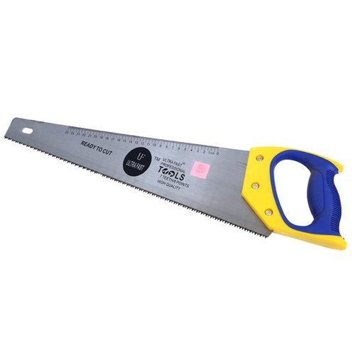 Ultrafast Hand Saw, For Cutting