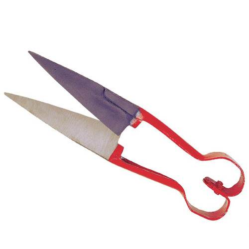 Hand Shears