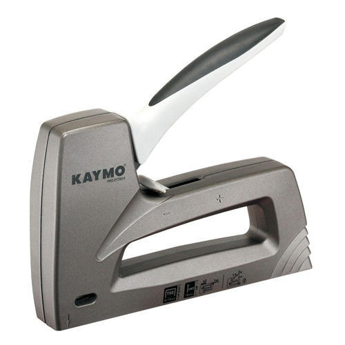 Kaymo Hand Tacker PRO-HT5014