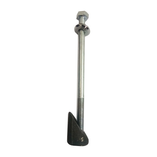 Handle Expander Bolt Set