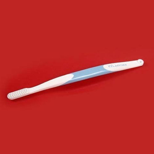 Handle For Tooth Brush