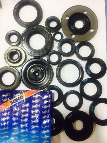 seeco oil seals, Model No.: so001