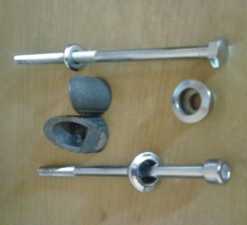 Handle Stem Bolt