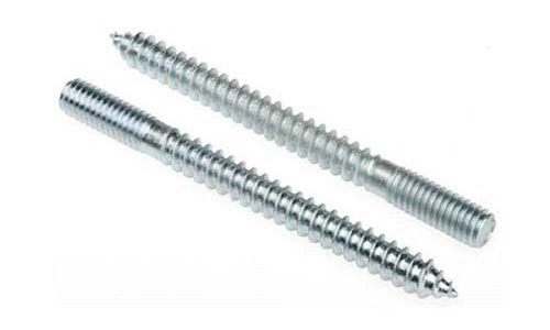 Stainless Steel Hanger Bolt