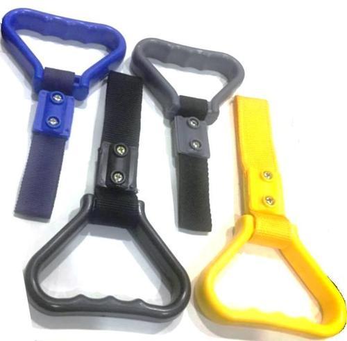 SSR Standard E-rickshaw Hanging Grab Handles