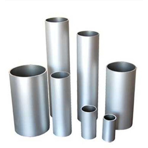 Hard Chrome Plated Cylinder Tubes