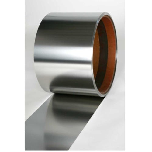 Hardened and Tempered Spring Steel Strip for Automobile Industry