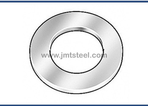 Hardened Polished Steel Flat, Length: 4 to 6 m