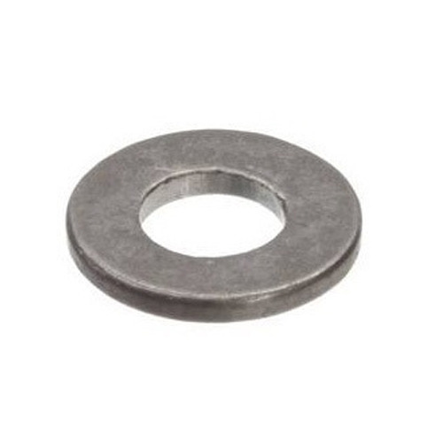 Hardened Washer, Dimension/size: M5 To M50