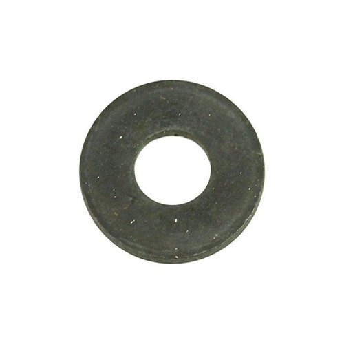 Electroplated Round MS Hardened Washers