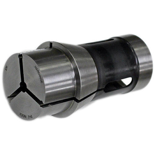 Collet, For Holding Tools, Size: Various