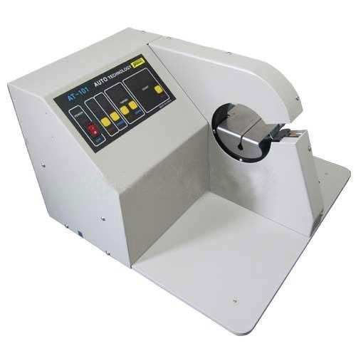 SS-101 Harness Tapping Machine