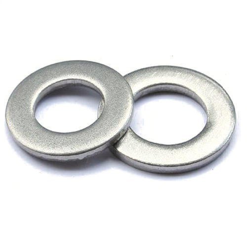 Hastelloy Alloy C276 Washers