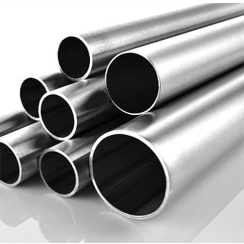 Hastelloy Alloy Tube