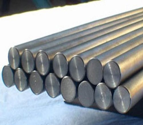 Astm Hastelloy B2 Round Bar, Size/Diameter: 1/2 TO 12