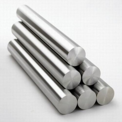 Hastelloy B2 (UNS N10665) Round Bars, For Industrial