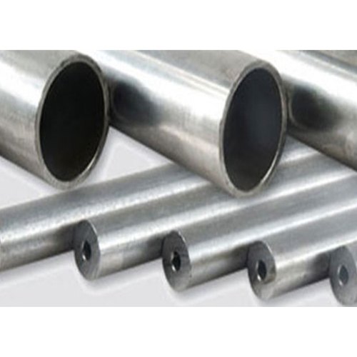 Hastelloy B3 Pipes for Construction, Size/Diameter: 3 Inch