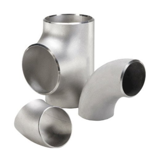 Hastelloy Buttweld Fittings