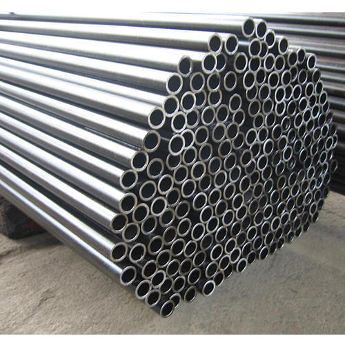 Hastelloy Pipes, Size/Diameter: 1 Inch And >4 Inch
