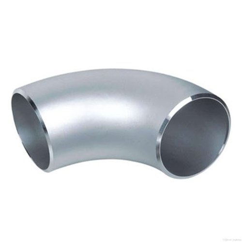 Hastelloy C22 Elbow