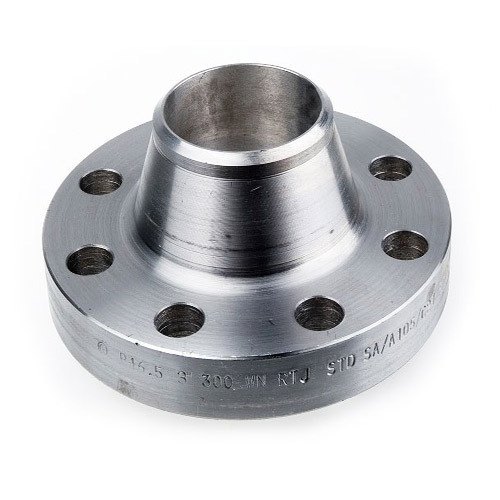 New Era Hastelloy C22 Flanges, For Industrial