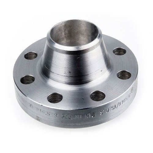 HASTELLOY C22 FLANGES