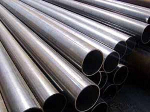 Hastelloy C22 Pipe/Tube for Chemical Handling