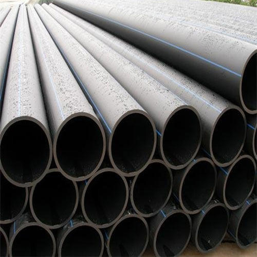 Hastelloy C22 Seamless Pipes for Food Products, Size/Diameter: 2 Inch