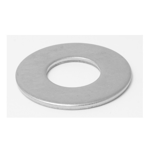 TMC Original Hastelloy C276 Flat / Plain Washer