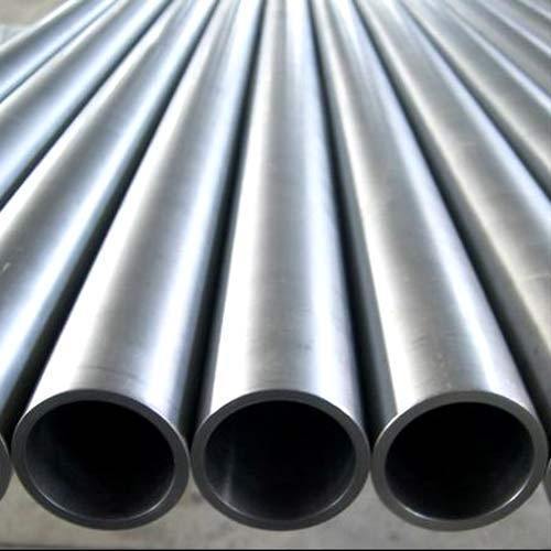 Hastelloy C276 Grade Seamless Pipes, Size/Diameter: 1/2 Inch And 1 Inch