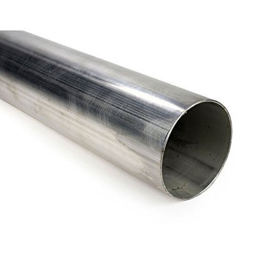 Hastelloy C276 Pipe, For Chemical Handling