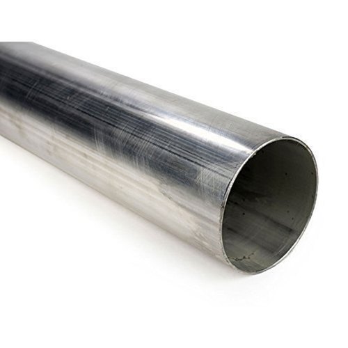 Hastelloy C276 Pipe