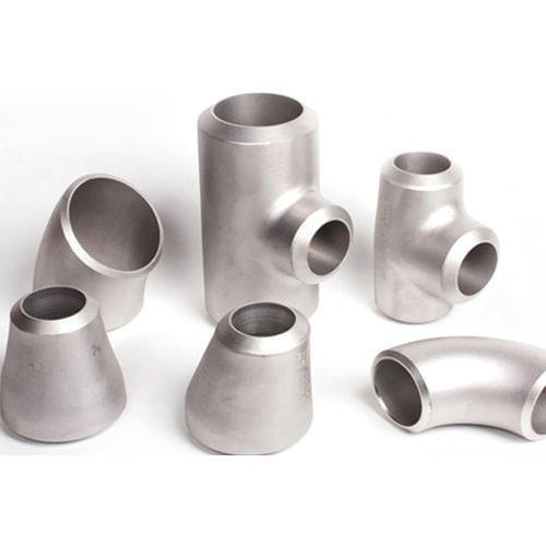 1/2 inch Hastelloy C276 Pipe Fittings, Elbow