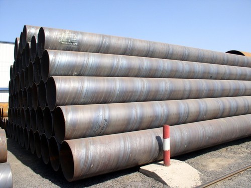 Hastelloy C276 Pipes, Size/Diameter: 2 inch