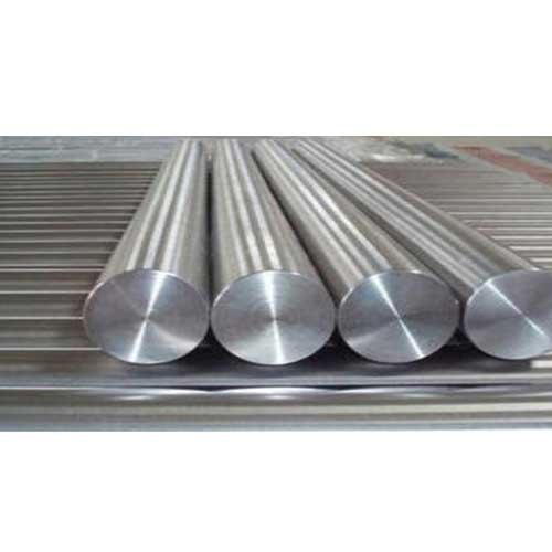 Hastelloy C276 Rod, For Manufacturing