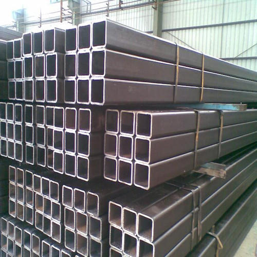 Rectangular Hollow Section Pipe