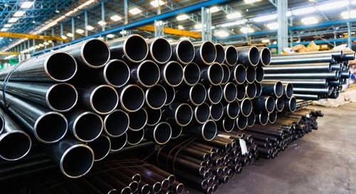 HIGH NICKEL ALLOYS Hastelloy C276 Smls Pipe Astm B622, Size/Diameter: 1/2 NB TO 24 NB