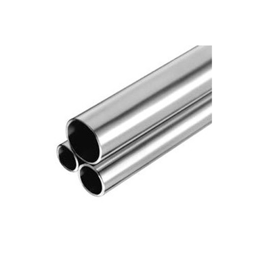 Hastelloy CDW Tubes, Steel Grade: C22, C276, Size: 1 MM TO 254 MM OD