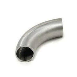 Hastelloy C276 Elbow