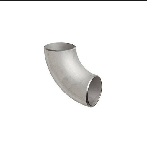 Short Radius Buttweld Hastelloy Elbow