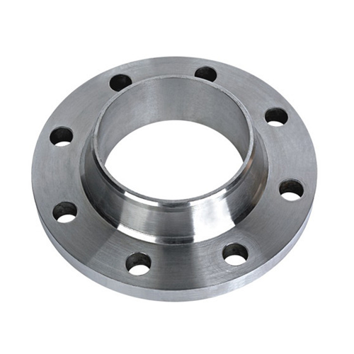 Hastelloy Flanges