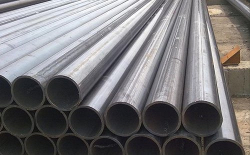 Round Hastelloy Nickel Alloy